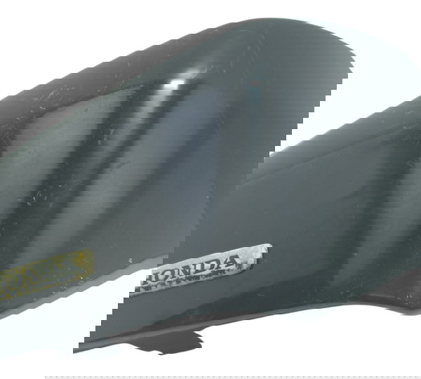 Tampa Lateral Direita Honda Shadow 750 06-08 Original