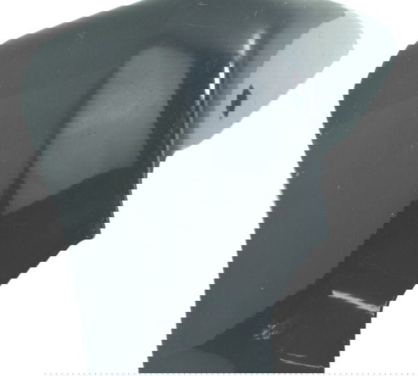 Tampa Lateral Direita Honda Shadow 750 06-08 Original