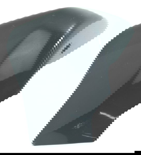 Tampa Lateral Direita Honda Shadow 750 06-08 Original