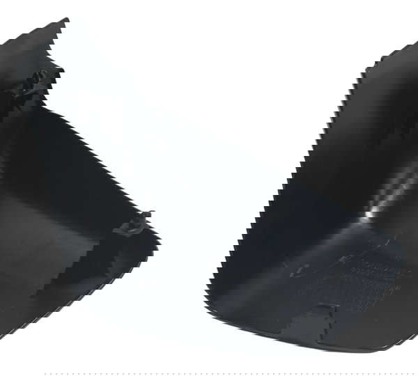 Tampa Lateral Direita Honda Shadow 750 06-08 Original