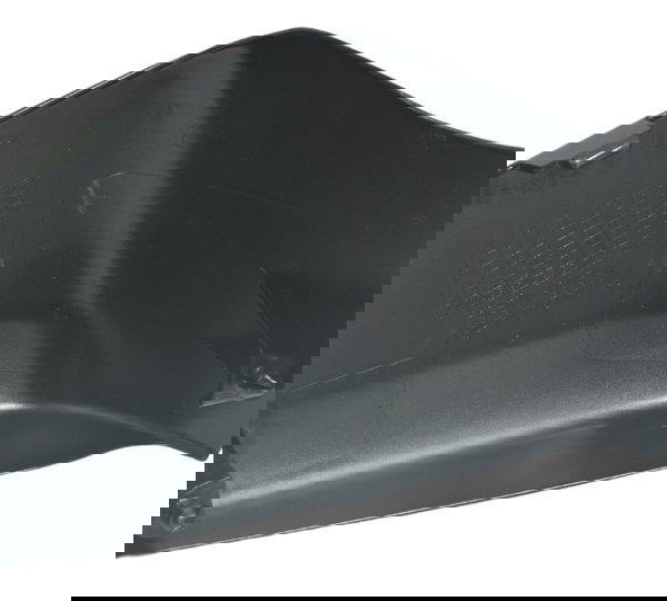 Tampa Lateral Direita Honda Shadow 750 06-08 Original