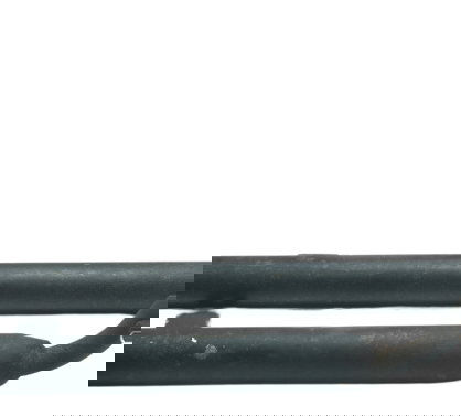 Escapamento Honda Shadow 750 06-08 Original