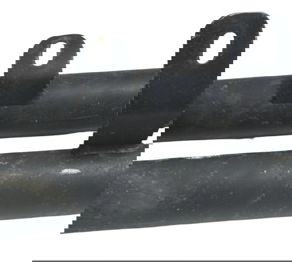 Escapamento Honda Shadow 750 06-08 Original