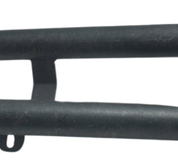 Escapamento Honda Shadow 750 06-08 Original