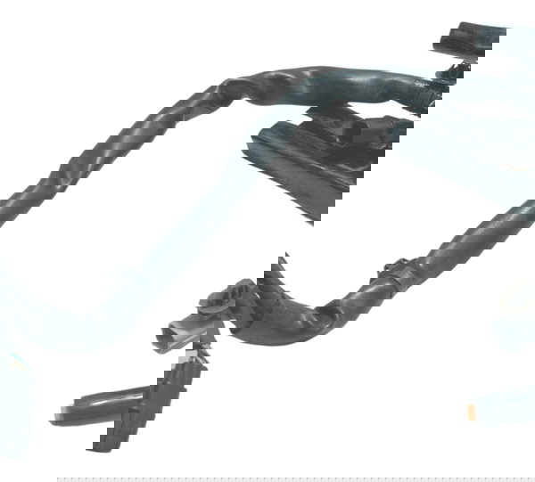 Chicote Farol Honda Cb 650f 18-21 Original