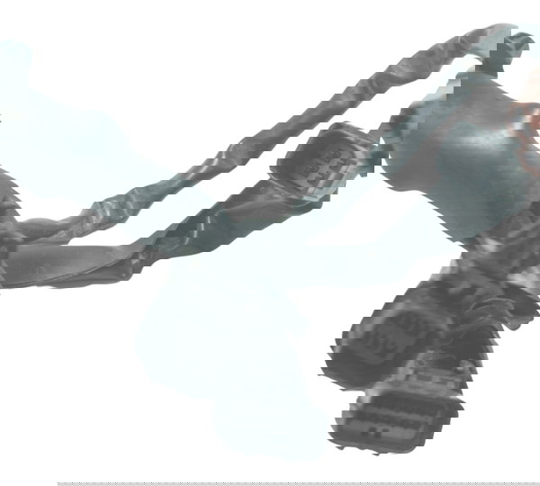 Chicote Farol Honda Cb 650f 18-21 Original