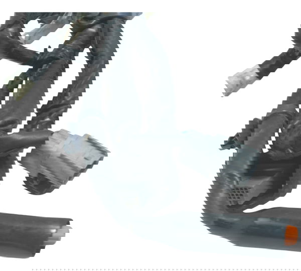 Chicote Farol Honda Cb 650f 18-21 Original