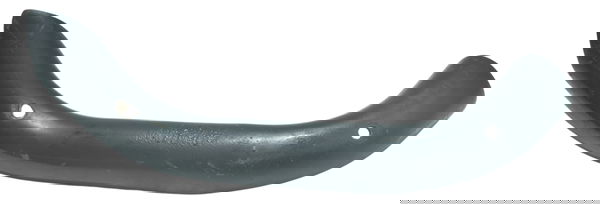 Capa Proteção Curva Esc Dian Honda Shadow 750 06-08 Original