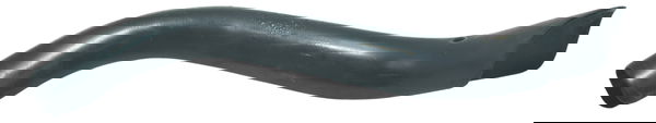 Capa Proteção Curva Esc Dian Honda Shadow 750 06-08 Original