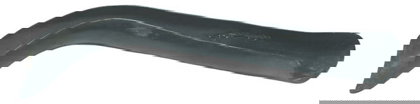 Capa Proteção Curva Esc Dian Honda Shadow 750 06-08 Original