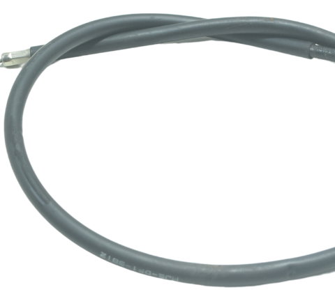 Cabo Embreagem Honda Cb 650f 18-21 Original