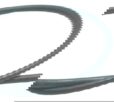 Cabo Embreagem Honda Cb 650f 18-21 Original