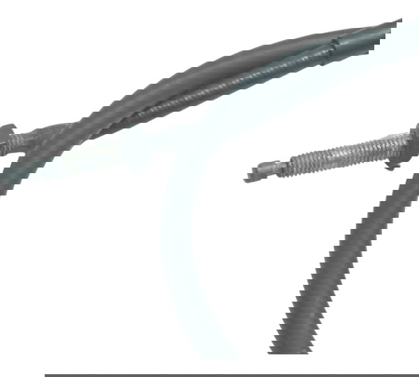 Cabo Embreagem Honda Cb 650f 18-21 Original