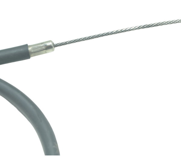 Cabo Embreagem Honda Cb 650f 18-21 Original