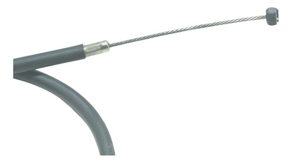 Cabo Embreagem Honda Cb 650f 18-21 Original