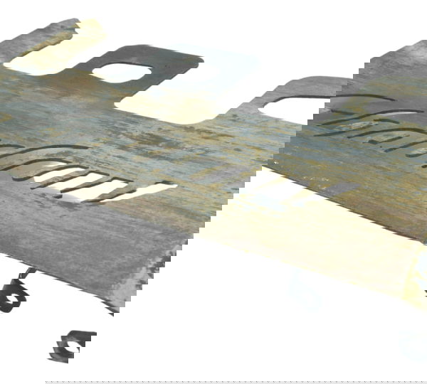 Protetor Cárter C/ Avaria Honda Shadow 750 06-08 Original