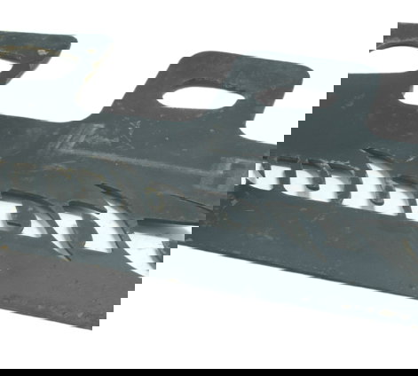 Protetor Cárter C/ Avaria Honda Shadow 750 06-08 Original