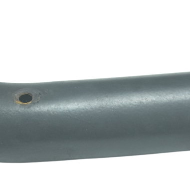 Capa Proteção Curva Escape Tras Honda Shadow 750 06-08 Orig