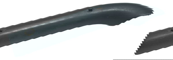 Capa Proteção Curva Escape Tras Honda Shadow 750 06-08 Orig