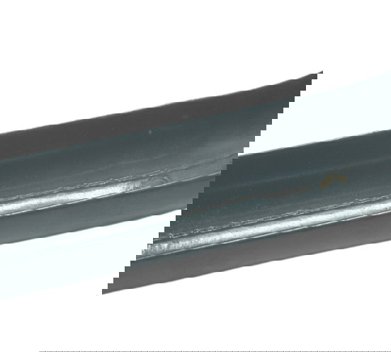 Capa Proteção Curva Escape Tras Honda Shadow 750 06-08 Orig