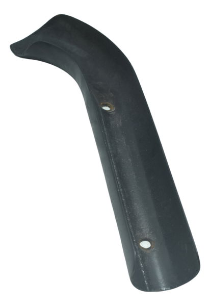 Capa Proteção Curva Escape Tras Honda Shadow 750 06-08 Orig