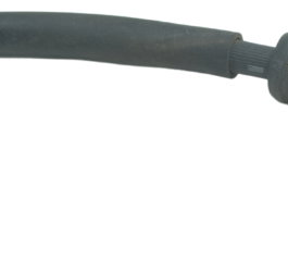 Flexível Abs Dianteiro Honda Cb 650f 18-21 Original