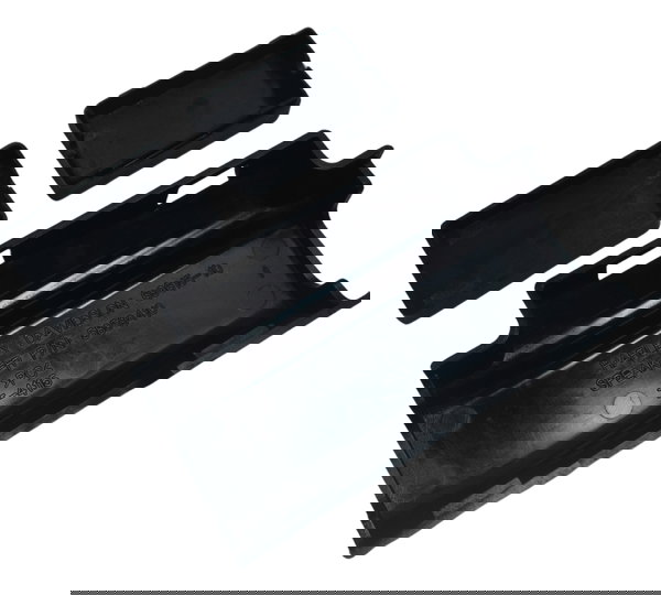 Capa Iluminação Tras Harley Road King Special 114 18-23