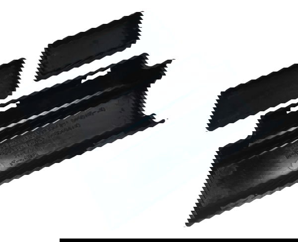 Capa Iluminação Tras Harley Road King Special 114 18-23