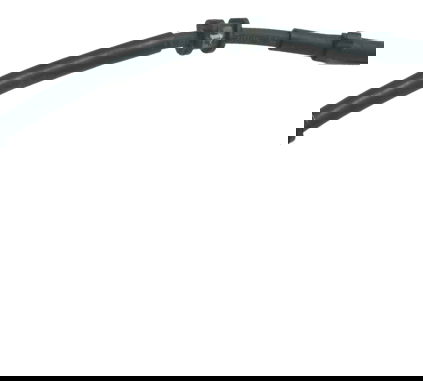 Flexível Freio Abs Traseiro Honda Cb 650f 18-21 Original