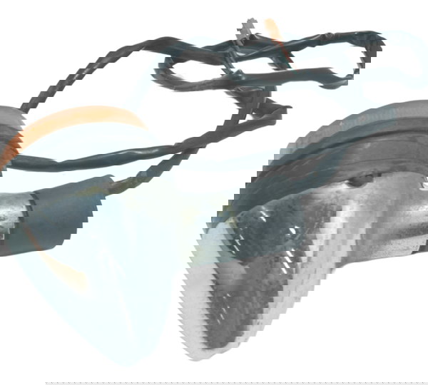 Pisca Pisdianteiro C/ Avaria Honda Shadow 750 06-08 Original