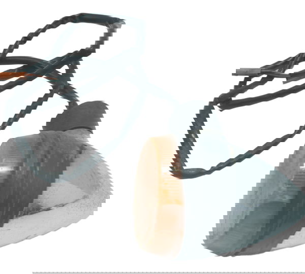 Pisca Pisdianteiro C/ Avaria Honda Shadow 750 06-08 Original