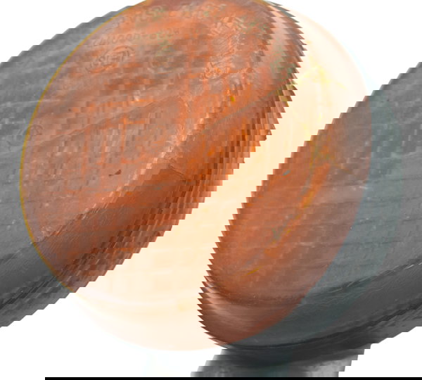 Pisca Pisdianteiro C/ Avaria Honda Shadow 750 06-08 Original