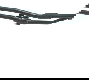 Flexível Freio Dianteiro Dir Esqhonda Cb 650f 18-21 Original