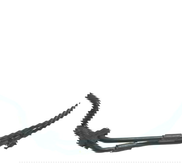 Flexível Freio Dianteiro Dir Esqhonda Cb 650f 18-21 Original