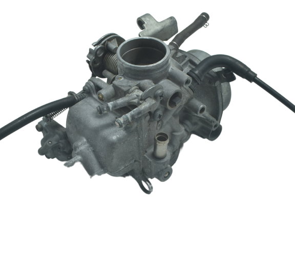 Carburador Honda Shadow 750 06-08 Original