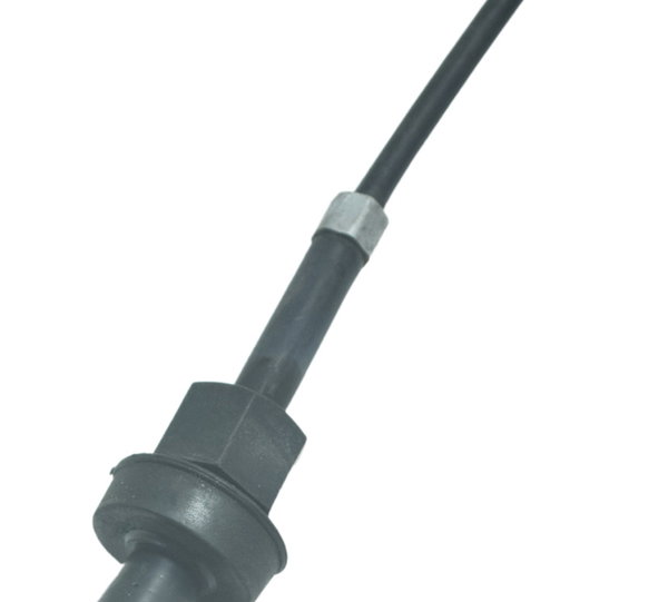 Carburador Honda Shadow 750 06-08 Original