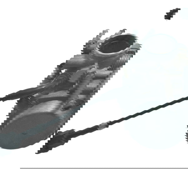 Carburador Honda Shadow 750 06-08 Original