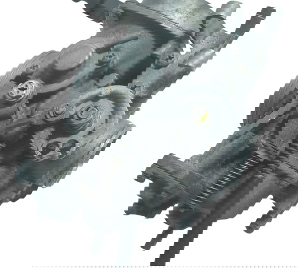 Carburador Honda Shadow 750 06-08 Original