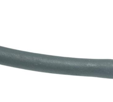 Carburador Honda Shadow 750 06-08 Original