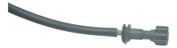 Carburador Honda Shadow 750 06-08 Original
