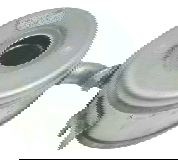 Resfriador Óleo Honda Cb 650f 18-21 Original