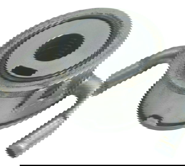 Resfriador Óleo Honda Cb 650f 18-21 Original