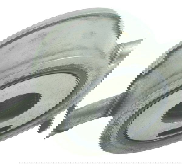 Resfriador Óleo Honda Cb 650f 18-21 Original