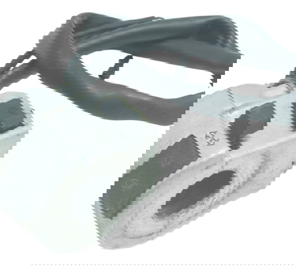 Chave Punho S/ Plug Honda Shadow 750 06-08 Original