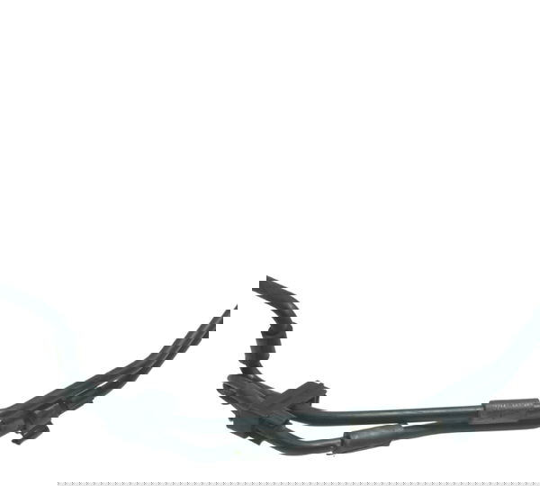 Flexível Freio Dianteiro Dir Esq Honda Cb 650f 18-21 Orig