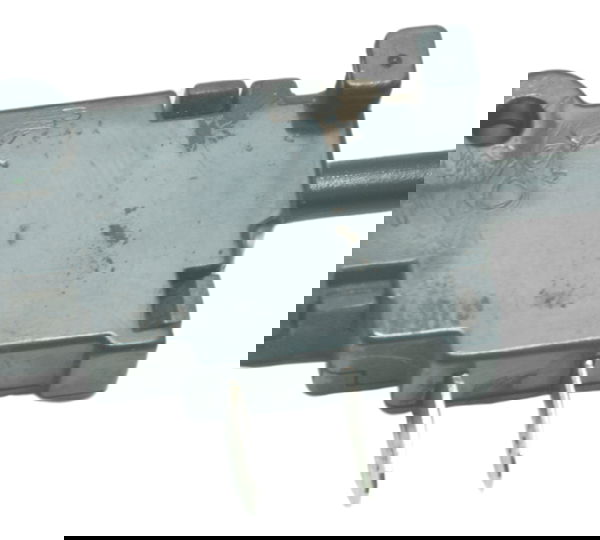 Interruptor Embreagem Honda Cb 650f 18-21 Original