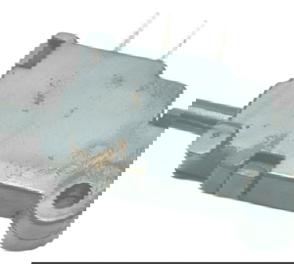 Interruptor Embreagem Honda Cb 650f 18-21 Original