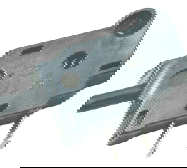 Interruptor Embreagem Honda Cb 650f 18-21 Original