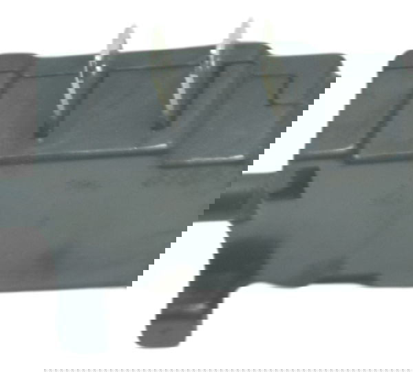 Interruptor Embreagem Honda Cb 650f 18-21 Original