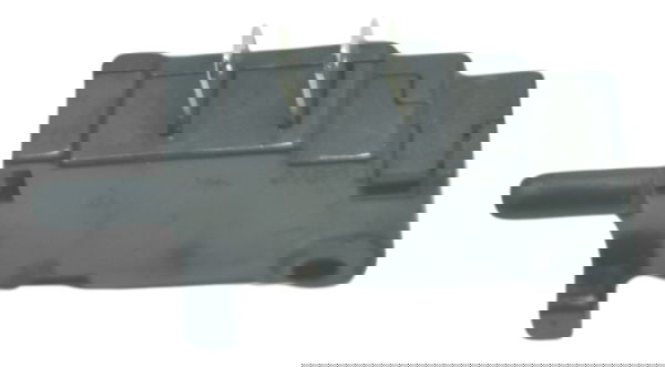 Interruptor Embreagem Honda Cb 650f 18-21 Original